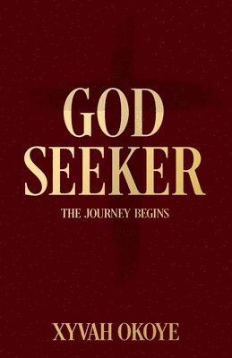 God Seeker 1