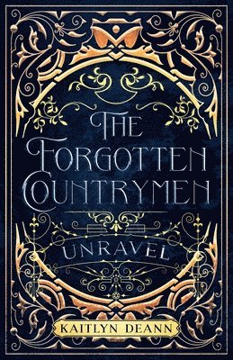 Unravel