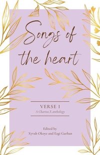 bokomslag Songs of the Heart