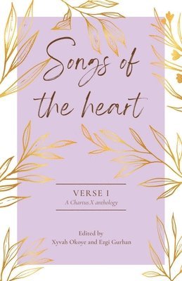 Songs of the Heart 1