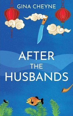 After the Husbands 1