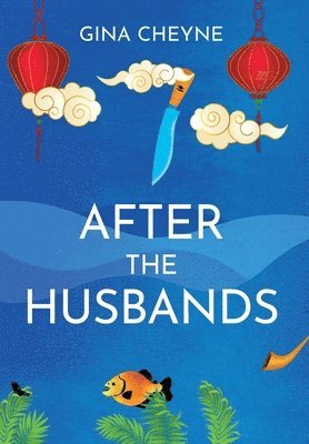 After the Husbands 1