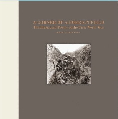 Corner of a Foreign Field 1