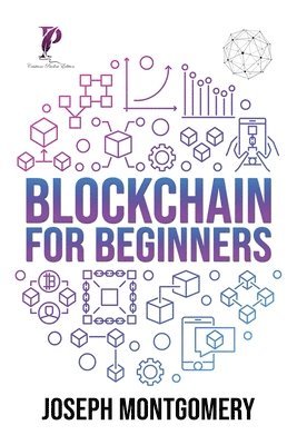 Blockchain For Beginners 1