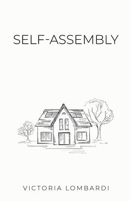 Self-Assembly 1