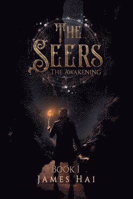 Seers