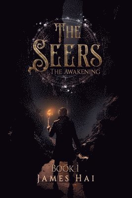 The Seers 1