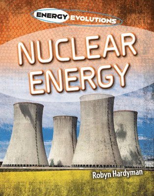 Nuclear Energy 1
