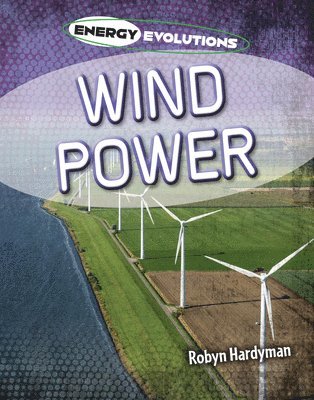 Wind Power 1