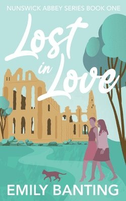 Lost in Love 1