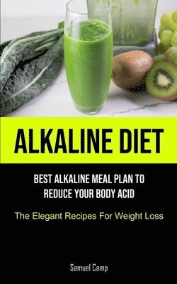 Alkaline Diet 1