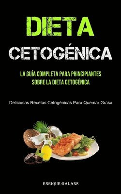 Dieta Cetogenica 1