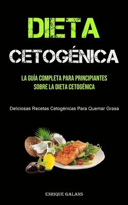 Dieta Cetognica 1