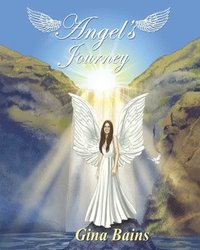 bokomslag Angel's Journey
