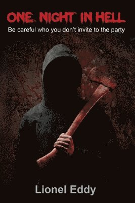 One Night in Hell 1