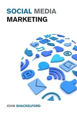 Social Media Marketing 1