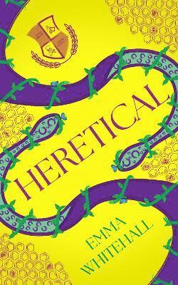 Heretical 1