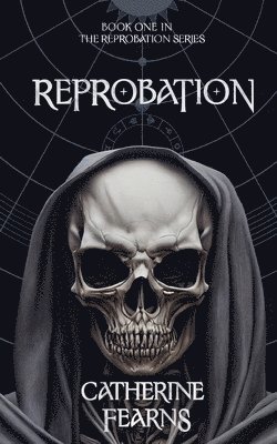 Reprobation 1