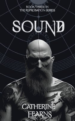 Sound 1