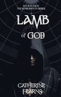 bokomslag Lamb of God
