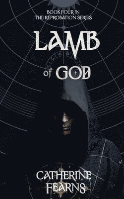 Lamb of God 1