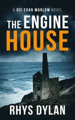 The Engine House 1