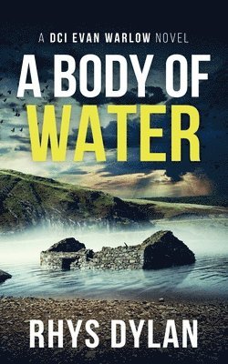 Body Of Water