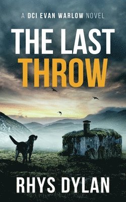 Last Throw