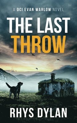 The Last Throw 1