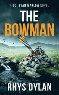 bokomslag The Bowman