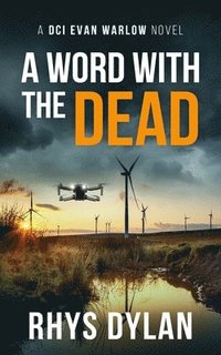 bokomslag Word With The dead