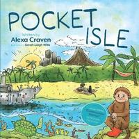 bokomslag Pocket Isle