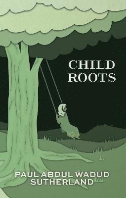 Child Roots 1