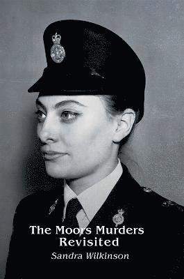 The Moors Murders Revisited 1