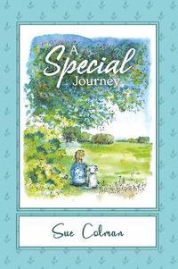 bokomslag Special Journey