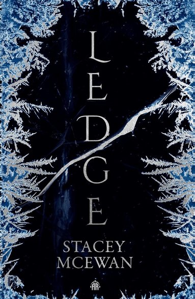 Stacey McEwan - Ledge, Inbunden