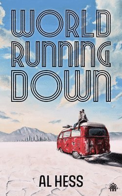 World Running Down 1