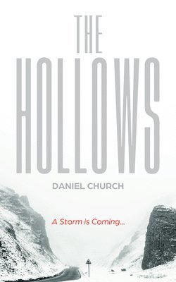 The Hollows 1