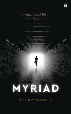 Myriad 1