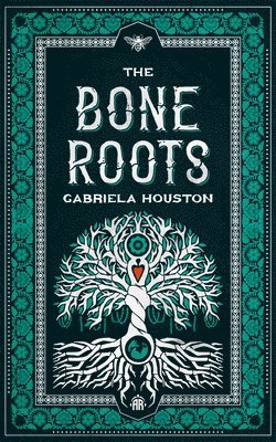 The Bone Roots 1