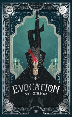 Evocation 1