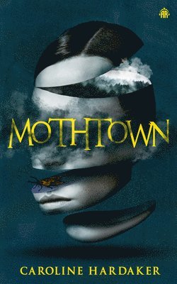 Mothtown 1