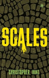 bokomslag Scales