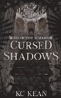 Cursed Shadows 1