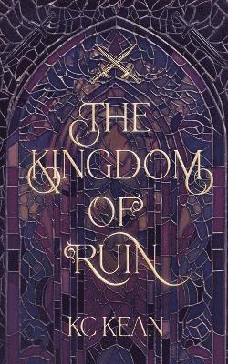 The Kingdom of Ruin 1