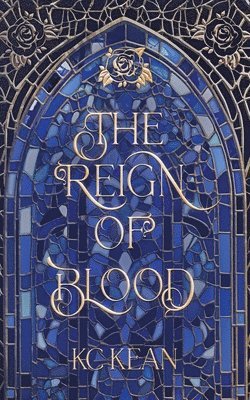 The Reign of Blood 1