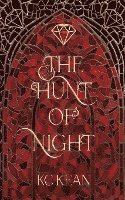 Hunt of Night