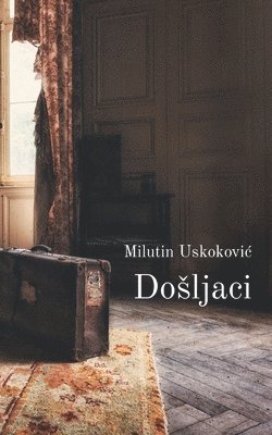 Dosljaci 1