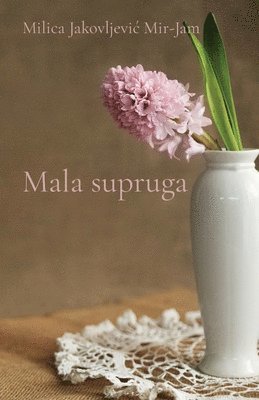 Mala supruga 1