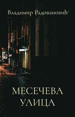 Meseceva ulica 1